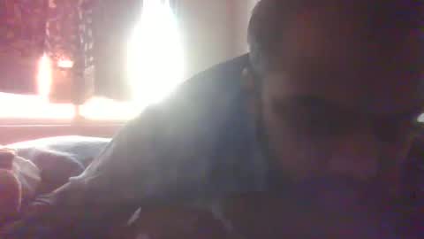 Snapshot of slothslav chatting on January 30, 2025, 12:16 pm slothslav online show from January 30, 2025, 12:16 pm