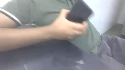 Snapshot of slothslav chatting on January 31, 2025, 7:07 am slothslav online show from January 31, 2025, 7:07 am