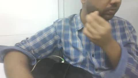 Snapshot of slothslav chatting on February 1, 2025, 10:48 am slothslav online show from February 1, 2025, 10:48 am