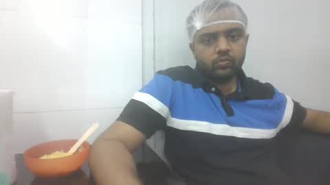 Snapshot of slothslav chatting on February 2, 2025, 8:24 am slothslav online show from February 2, 2025, 8:24 am