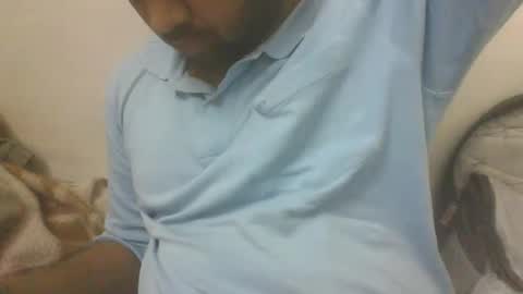 Snapshot of slothslav chatting on February 8, 2025, 3:10 pm slothslav online show from February 8, 2025, 3:10 pm