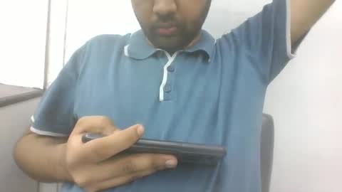 Snapshot of slothslav chatting on February 17, 2025, 9:56 am slothslav online show from February 17, 2025, 9:56 am