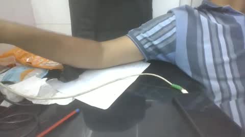 Snapshot of slothslav chatting on February 20, 2025, 12:47 pm slothslav online show from February 20, 2025, 12:47 pm