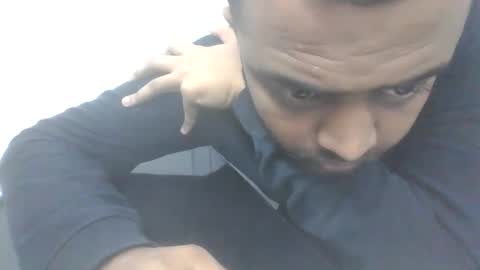 Snapshot of slothslav chatting on February 23, 2025, 7:33 am slothslav online show from February 23, 2025, 7:33 am