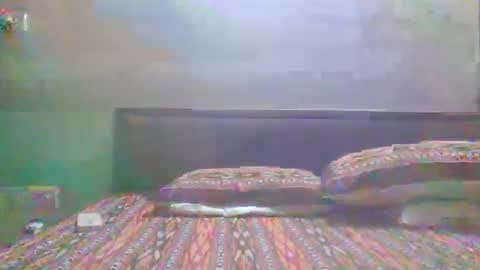 Snapshot of slothslav chatting on February 25, 2025, 9:35 pm slothslav online show from February 25, 2025, 9:35 pm