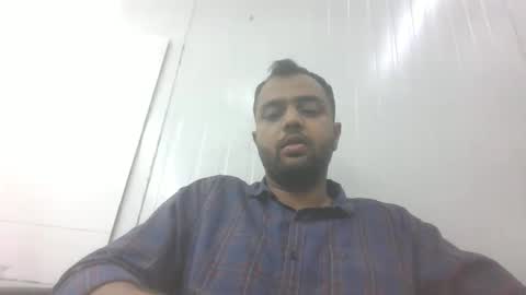 Snapshot of slothslav chatting on March 3, 2025, 10:49 am slothslav online show from March 3, 2025, 10:49 am