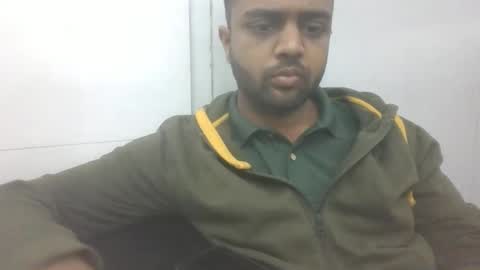 Snapshot of slothslav chatting on March 5, 2025, 7:05 am slothslav online show from March 5, 2025, 7:05 am