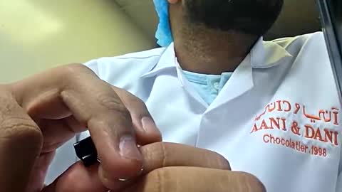 Snapshot of slothslav chatting on October 26, 2025, 7:53 pm slothslav online show from October 26, 2025, 7:53 pm