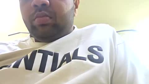 Snapshot of slothslav chatting on October 30, 2025, 10:32 pm slothslav online show from October 30, 2025, 10:32 pm