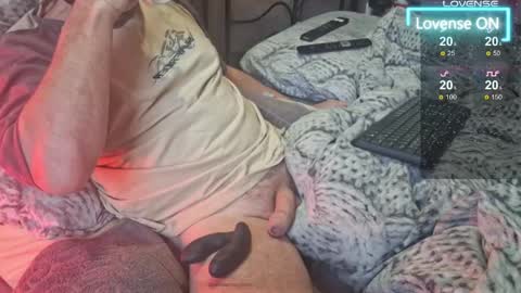 Slotos online show from April 15, 2026, 5:14 am