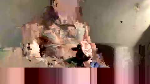 Soulsnatcherz online show from November 14, 2025, 1:54 pm