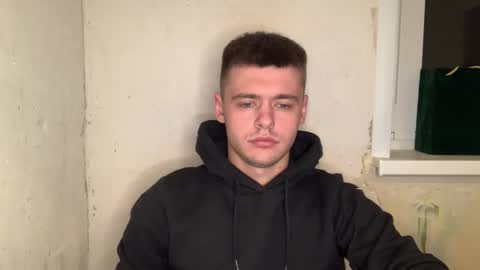 Snapshot of slowburner_ chatting on February 2, 2026, 8:29 pm Mike online show from February 2, 2026, 8:29 pm