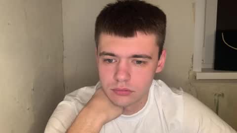 Snapshot of slowburner_ chatting on February 20, 2026, 8:42 pm Mike online show from February 20, 2026, 8:42 pm