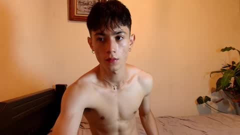 slowburnmystic online show from January 15, 2026, 9:40 pm