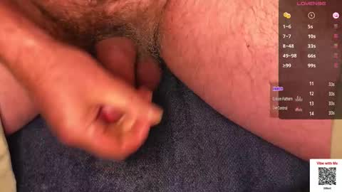 Slowi online show from October 14, 2025, 2:34 am