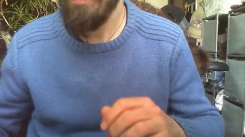 Snapshot of slowsportnaked chatting on February 10, 2026, 1:48 pm slowsportnaked online show from February 10, 2026, 1:48 pm