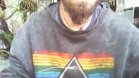 Snapshot of slowsportnaked chatting on February 15, 2026, 9:41 am slowsportnaked online show from February 15, 2026, 9:41 am