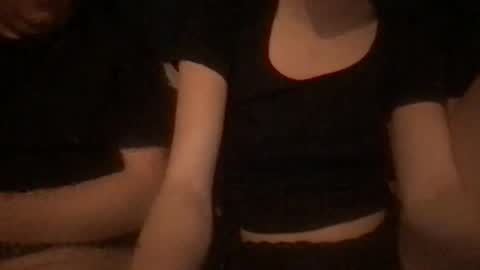 Snapshot of slppryfsh chatting on May 14, 2026, 6:47 pm slppryfsh online show from May 14, 2026, 6:47 pm