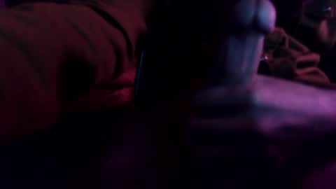 Snapshot of slugger2211 chatting on February 9, 2026, 1:48 pm John Reece online show from February 9, 2026, 1:48 pm