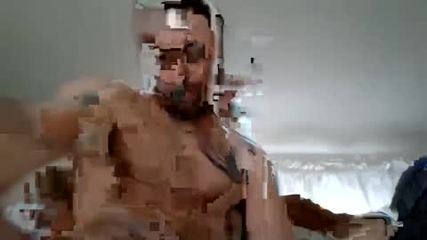 slurryyy online show from February 21, 2026, 12:50 pm