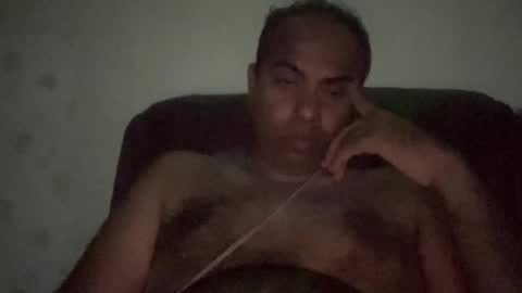 Snapshot of slut1fuck chatting on October 1, 2025, 11:49 am slut1fuck online show from October 1, 2025, 11:49 am