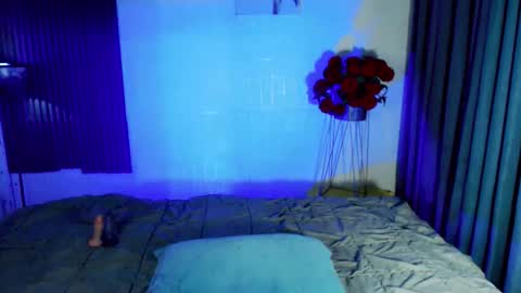 just call me aryana online show from March 3, 2026, 2:01 pm