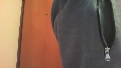 SluttySub online show from December 4, 2024, 3:54 pm