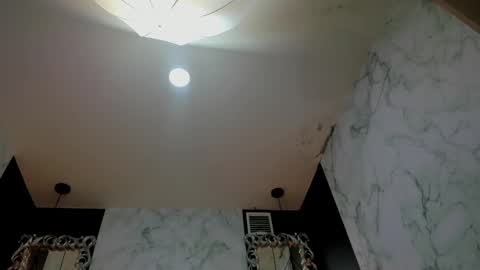 Snapshot of slut_milf4u chatting on September 29, 2025, 10:25 pm Paola online show from September 29, 2025, 10:25 pm