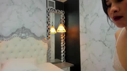 Snapshot of slut_milf4u chatting on October 4, 2025, 9:24 pm Paola online show from October 4, 2025, 9:24 pm