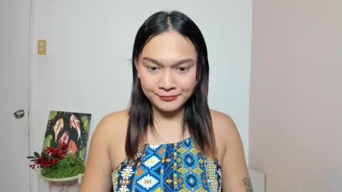 STELLA online show from February 23, 2026, 3:48 am