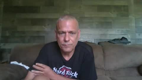 Snapshot of slut_stepdaughter chatting on June 8, 2026, 3:23 pm slut_stepdaughter online show from June 8, 2026, 3:23 pm