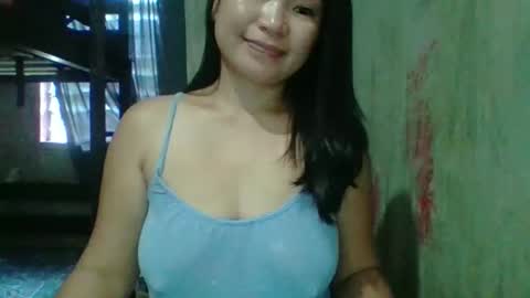 Snapshot of slutasian_69 chatting on October 27, 2025, 11:31 pm slutasian_69 online show from October 27, 2025, 11:31 pm