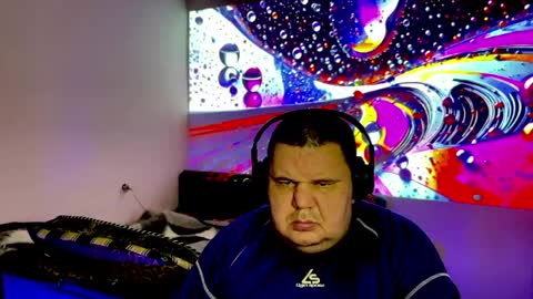 BIGBOSS online show from April 30, 2026, 10:47 pm