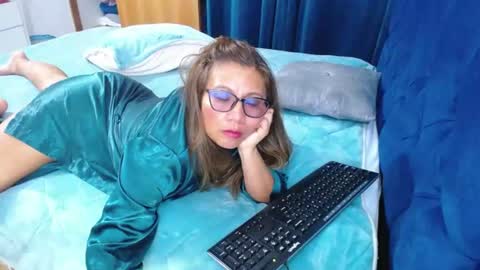 Snapshot of slutdirty1xxx chatting on June 28, 2026, 11:55 pm Slutdirtyxxx online show from June 28, 2026, 11:55 pm