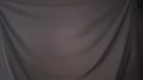 slutfactor online show from April 22, 2026, 2:14 am