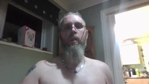 slutfucker20 online show from February 27, 2025, 8:09 pm