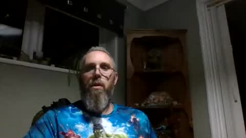 slutfucker20 online show from September 27, 2025, 6:46 pm