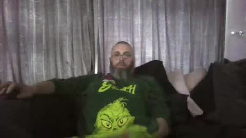 slutfucker20 online show from January 11, 2026, 9:03 am