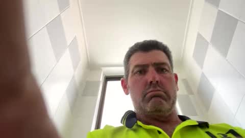 Abuse me online show from February 21, 2026, 2:01 am