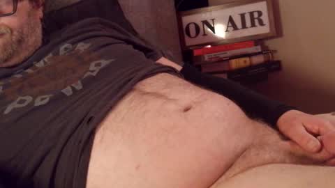 slutkisscam online show from April 5, 2026, 10:23 am