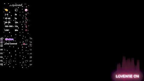 Snapshot of slutlittlecamila chatting on December 11, 2024, 3:02 am CAMILA  online show from December 11, 2024, 3:02 am