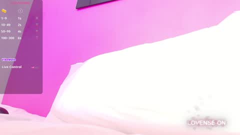 Snapshot of slutlittlecamila chatting on December 22, 2024, 6:15 pm CAMILA  online show from December 22, 2024, 6:15 pm