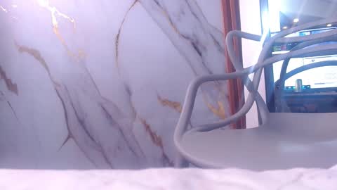 Snapshot of slutlittlecamila chatting on March 11, 2025, 6:10 am CAMILA  online show from March 11, 2025, 6:10 am