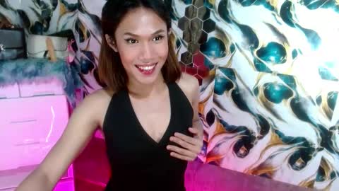 Raz online show from February 23, 2026, 11:07 am