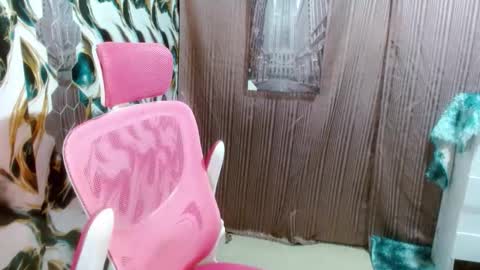 Raz online show from March 25, 2026, 10:54 am