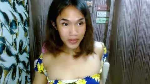 Raz online show from June 9, 2026, 9:26 pm