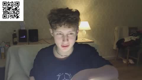 sluttsavage online show from March 17, 2026, 10:18 am