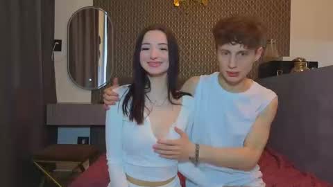 sluttsavage online show from April 16, 2026, 5:52 am