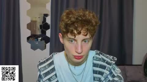 Snapshot of sluttsavage chatting on May 19, 2026, 6:42 am sluttsavage online show from May 19, 2026, 6:42 am