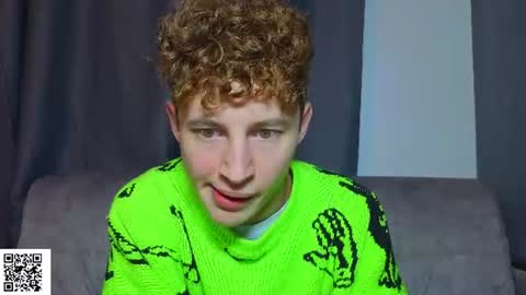 Snapshot of sluttsavage chatting on June 16, 2026, 10:51 am sluttsavage online show from June 16, 2026, 10:51 am